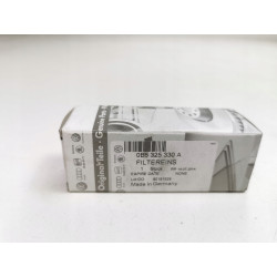 Filtr hydrauliczny, automatyczna skrzynia biegów AUDI A4 A5 Q5 OE 0B5398060