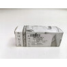 Filtr hydrauliczny, automatyczna skrzynia biegów AUDI A4 A5 Q5 OE 0B5398060