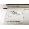 Filtr hydrauliczny, automatyczna skrzynia biegów AUDI A4 A5 Q5 OE 0B5398060