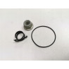 Osłona przekładni kierowniczej KIA SPORTAGE IV OE 56528 D7000