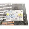 Filtr, wentylacja przestrzeni pasażerskiej Omnicraft 2135629