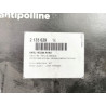 Filtr, wentylacja przestrzeni pasażerskiej Omnicraft 2135629