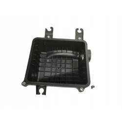 OBUDOWA FILTRA POWIETRZA DOLNA CHEVROLET SPARK M200 96591488