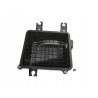 OBUDOWA FILTRA POWIETRZA DOLNA CHEVROLET SPARK M200 96591488