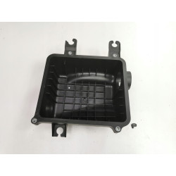 OBUDOWA FILTRA POWIETRZA DOLNA CHEVROLET SPARK M200 96591488