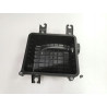 OBUDOWA FILTRA POWIETRZA DOLNA CHEVROLET SPARK M200 96591488