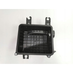 OBUDOWA FILTRA POWIETRZA DOLNA CHEVROLET SPARK M200 96591488