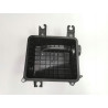 OBUDOWA FILTRA POWIETRZA DOLNA CHEVROLET SPARK M200 96591488