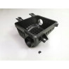 OBUDOWA FILTRA POWIETRZA DOLNA CHEVROLET SPARK M200 96591488