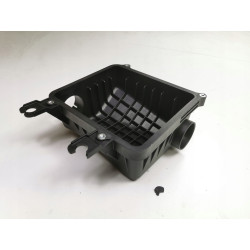 OBUDOWA FILTRA POWIETRZA DOLNA CHEVROLET SPARK M200 96591488