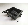 OBUDOWA FILTRA POWIETRZA DOLNA CHEVROLET SPARK M200 96591488