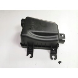 OBUDOWA FILTRA POWIETRZA DOLNA CHEVROLET SPARK M200 96591488