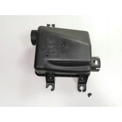 OBUDOWA FILTRA POWIETRZA DOLNA CHEVROLET SPARK M200 96591488