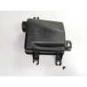 OBUDOWA FILTRA POWIETRZA DOLNA CHEVROLET SPARK M200 96591488