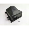 OBUDOWA FILTRA POWIETRZA DOLNA CHEVROLET SPARK M200 96591488