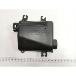 OBUDOWA FILTRA POWIETRZA DOLNA CHEVROLET SPARK M200 96591488