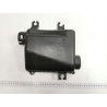 OBUDOWA FILTRA POWIETRZA DOLNA CHEVROLET SPARK M200 96591488
