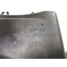 OBUDOWA FILTRA POWIETRZA DOLNA CHEVROLET SPARK M200 96591488