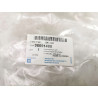 OBUDOWA FILTRA POWIETRZA DOLNA CHEVROLET SPARK M200 96591488