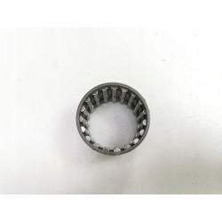 ŁOŻYSKO KOSZULKI SKRZYNI BIEGÓW MERCEDES BENZ CIĘŻARÓWKA 32..LK A0239813110