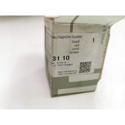 ŁOŻYSKO KOSZULKI SKRZYNI BIEGÓW MERCEDES BENZ CIĘŻARÓWKA 32..LK A0239813110