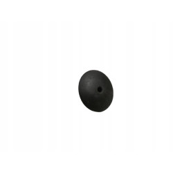 KOŁEK 6.1 X 3.1MM WYGŁUSZENIA MASKI TRANSIT W704128-SSYYJ6 1370597
