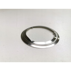 Uszczelka, rura wylotowa VOLKSWAGEN AUDI OE 1K0253115T