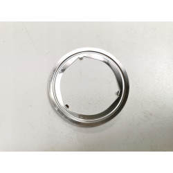 Uszczelka, rura wylotowa VOLKSWAGEN AUDI OE 1K0253115T