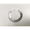Uszczelka, rura wylotowa VOLKSWAGEN AUDI OE 1K0253115T