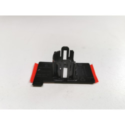 Uchwyt, czujnika parkowania prawy tył 2011 - 2015 VW Touran OE 1T0919492D