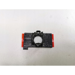 Uchwyt, czujnika parkowania prawy tył 2011 - 2015 VW Touran OE 1T0919492D