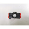 Uchwyt, czujnika parkowania prawy tył 2011 - 2015 VW Touran OE 1T0919492D