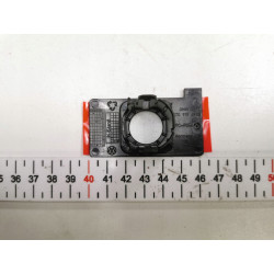 Uchwyt, czujnika parkowania prawy tył 2011 - 2015 VW Touran OE 1T0919492D
