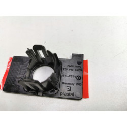 Uchwyt, czujnika parkowania prawy tył 2011 - 2015 VW Touran OE 1T0919492D