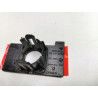 Uchwyt, czujnika parkowania prawy tył 2011 - 2015 VW Touran OE 1T0919492D