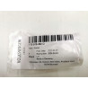 Uchwyt, czujnika parkowania prawy tył 2011 - 2015 VW Touran OE 1T0919492D