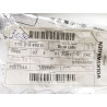 Uchwyt, czujnika parkowania prawy tył 2011 - 2015 VW Touran OE 1T0919492D