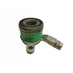 Wysprzęglik Opel VIVARO A OE 4452963 93198875