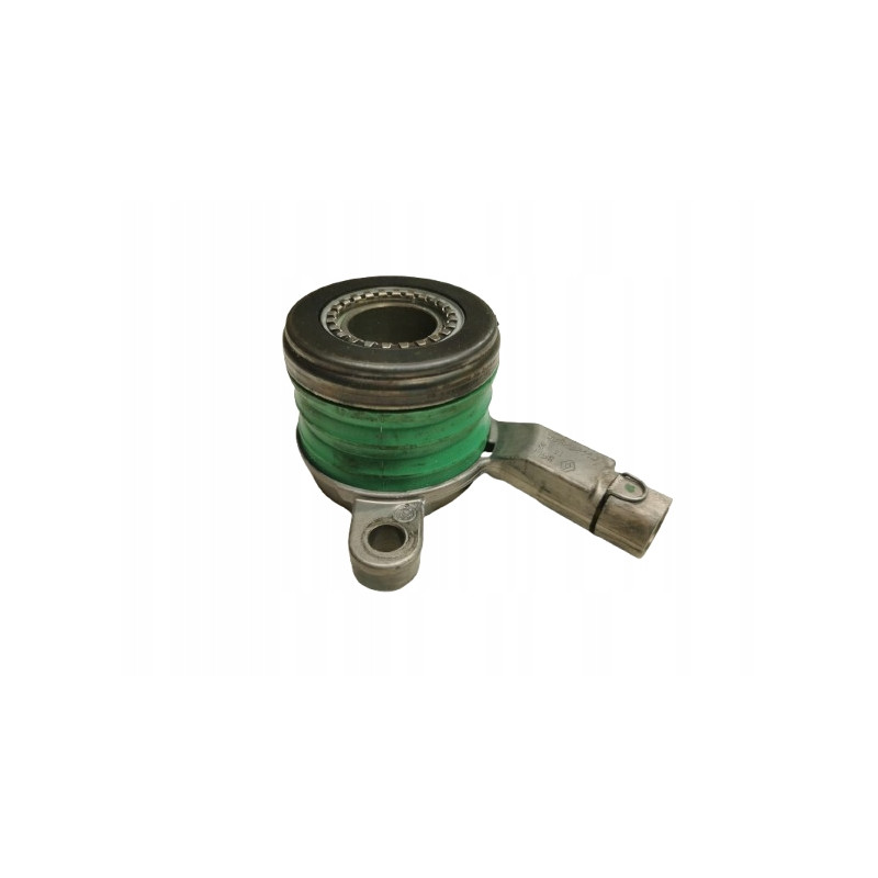 Wysprzęglik Opel VIVARO A OE 4452963 93198875