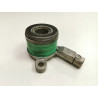 Wysprzęglik Opel VIVARO A OE 4452963 93198875