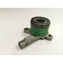 Wysprzęglik Opel VIVARO A OE 4452963 93198875