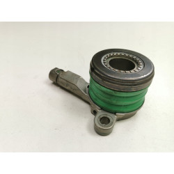 Wysprzęglik Opel VIVARO A OE 4452963 93198875