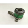 Wysprzęglik Opel VIVARO A OE 4452963 93198875