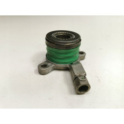 Wysprzęglik Opel VIVARO A OE 4452963 93198875