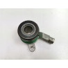 Wysprzęglik Opel VIVARO A OE 4452963 93198875