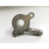 Wysprzęglik Opel VIVARO A OE 4452963 93198875