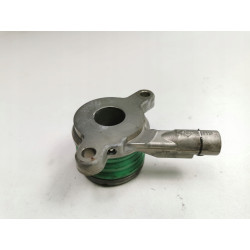 Wysprzęglik Opel VIVARO A OE 4452963 93198875