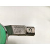 Wysprzęglik Opel VIVARO A OE 4452963 93198875