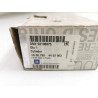 Wysprzęglik Opel VIVARO A OE 4452963 93198875