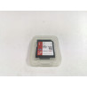 Karta SD nawigacji satelitarnej Hyundai i30 OE 96554 G4000